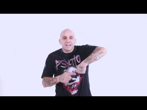 ZABRANENA MUZIKA and 2 more