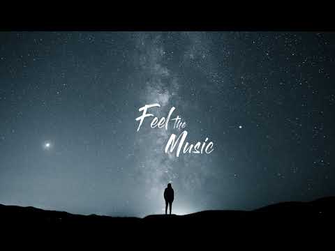 Blaze U & Max Fail - Our Kingdom