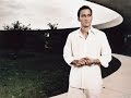 Paul van Dyk - Avenue