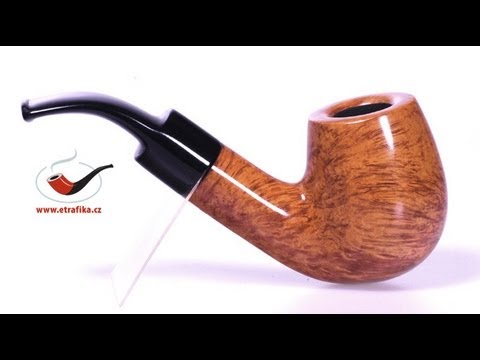 Design Berlin Magnum 68