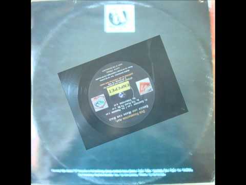 Dub Fundation feat. Enrico & Mark Van Dale - Emotions