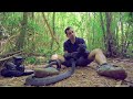 The Monocled Cobra The Most Dangerous Snake In The World