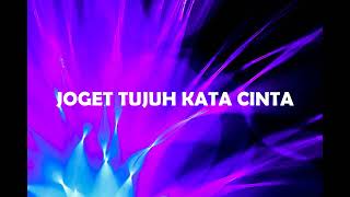 Download lagu JOGET TUJUH KATA CINTA ( STVNDLhiano Remix ) mp3 Download lagu JOGET TUJUH KATA CINTA ( STVNDLhiano Remix ) mp3