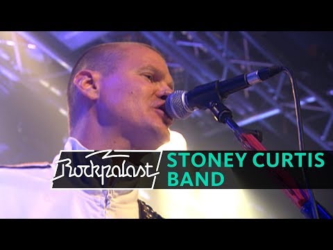 download lagu mp3 mp4 Stoney Band, download lagu Stoney Band gratis, unduh video klip Stoney Band