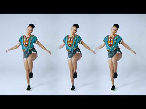 FLOWLLY - INCROYABLE (Prod. by SHK)