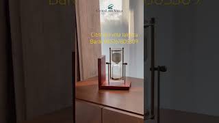 Download lagu Di Jual Rumah Citra Lake villa Jakarta Barat 085767805309 Endang Wijaya mp3