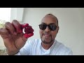 Mahad Abdule Iyo Tiinkii Uu Hargeisa Ku Cunnay Maxco Qolofta Tiinka Maxay Ka Sameeyaan Yaab