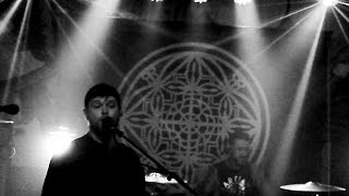 Fort Hope - Skies LIVE