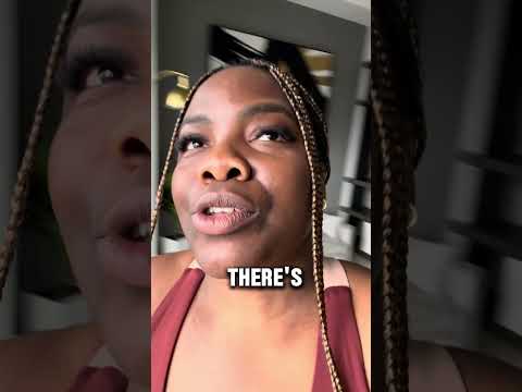 Thumbnail for The Day Before Carnival Celebration🚢 [pt 2] Spend  Day Explorng Brickell Miami Florida With Me 🌴☀️