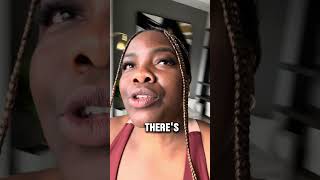 The Day Before Carnival Celebration🚢 [pt 2] Spend  Day Explorng Brickell Miami Florida With Me 🌴☀️