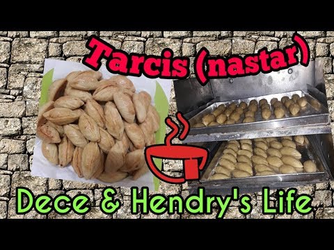 Tarcis (Nastar)