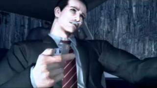 LP Chorus - Life is Beautiful, Deadly Premonition (With Guitar)