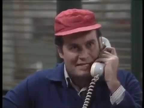 FC De Kampioenen S02E01 Alleen is maar alleen