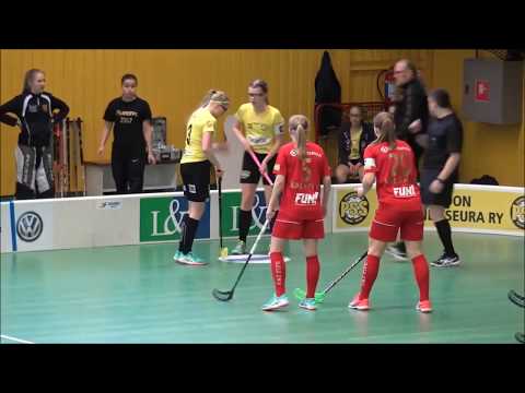 ATSM FI#3 PSS-Koovee koko peli 12.04.17