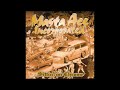 14   Da Answer  ―　 Masta Ace Incorporated