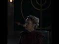 Her Master Was General Anakin Skywalker Anakin Skywalker Edit Fragment Slowed