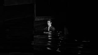 Download lagu Roses 🥀 #JAEHYUN #Roses mp3