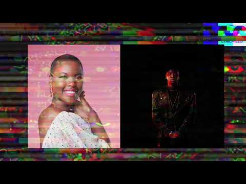 Sun-EL Musician Feat. Azana - Uhuru Lyrics [Translated]