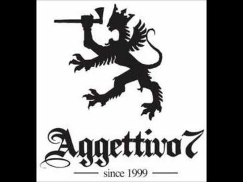 Aggettivo7 - La Mia Nuova Coinquilina.wmv