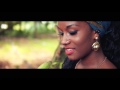 Afro Style - Fatima [Clip Officiel] Album ''On Est La'' Dans les Bacs