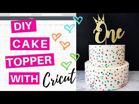 download lagu mp3 mp4 Personalized First Birthday Cake Topper, download lagu Personalized First Birthday Cake Topper gratis, unduh video klip Personalized First Birthday Cake Topper