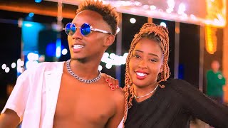 ENAAI ENA  LOITA BOYOFFICIAL VIDEO