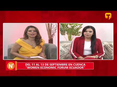 Skyrider asientos de avión para viajar casi de pie