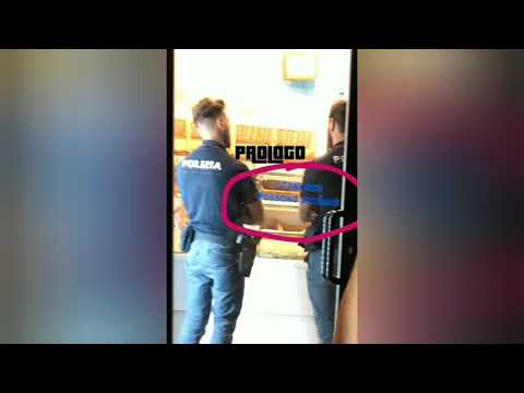 Og Samardo PROLOGO (prod. By NeTuh)