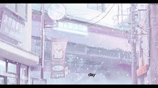 tee shirt - birdy (lyrics)