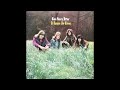 Ten Years After -  "I've Been There Too"