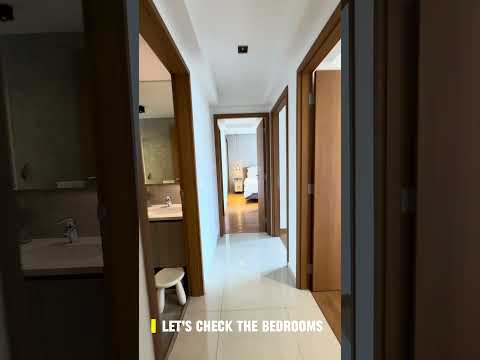 Rivercove Residences EC, 20 Anchorvale Ln, 3 Bedrooms, 1,076 sqft, Condominium For Sale, by Josephine Lim, 500122971 - PropertyGuru.com.sg