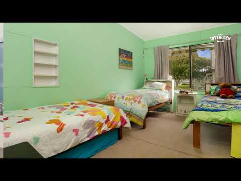 19 Anderson Avenue Inverloch FULL HD