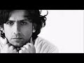 Dias - Coti Letra