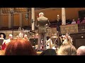 Glenn Miller Orchestra Scandinavia & Royal Filharmonic Orchestra - Yesterdays
