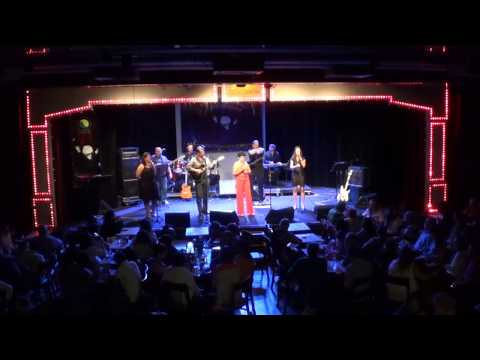 Estrela Guia video