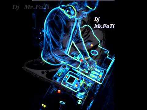 download lagu mp3 mp4 Download Bob Sinclar Presents Fireball What I Want vinyl Mp3, download lagu Download Bob Sinclar Presents Fireball What I Want vinyl Mp3 gratis, unduh video klip Download Bob Sinclar Presents Fireball What I Want vinyl Mp3