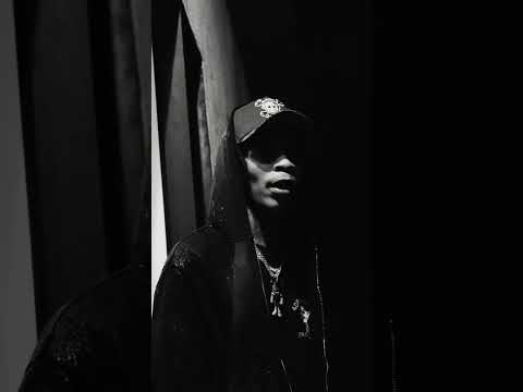 Young Sam - Ducked Off (Video)