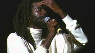 Buju Banton LIVE in NYC | Part 4