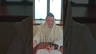 שער הביטחון המבואר מאת הרב יגאל כהן | 156 (הרב יגאל כהן) - התמונה מוצגת ישירות מתוך אתר האינטרנט יוטיוב. זכויות היוצרים בתמונה שייכות ליוצרה. קישור קרדיט למקור התוכן נמצא בתוך דף הסרטון