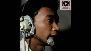 Download lagu -Wira Angkasa - short SCENE (featuring PC-7 ; MB339A ; F5E & F5F plus d A4-PTM as the ADVERSARY) mp3