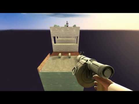 song on jump_sleepy_redo - 00:30.344