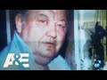 Cold Case Files Classic A Letter Reveals SHOCKING Details Of Robbery Murder 15 Years Later A E