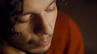 Güntaç Özdemir - Nerde (Official Video)