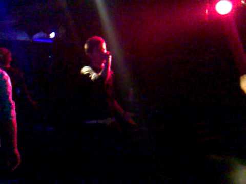 Burak Agca MCREFLEX & ÖMER ft. KARAGÖLGE - Emanetsin Allaha 2010 New Rap 18.04.2010 Dj YARALI