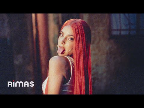 corina smith - mami corina (Visualizer) | x miami