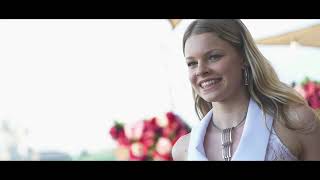 562019 Grand Summer Terrace Opening