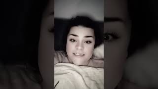 Молодуха☝️тебе того же,по тому же самому🤣