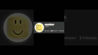 Download lagu Song:Virtual love#sadness mp3 Download lagu Song:Virtual love#sadness mp3