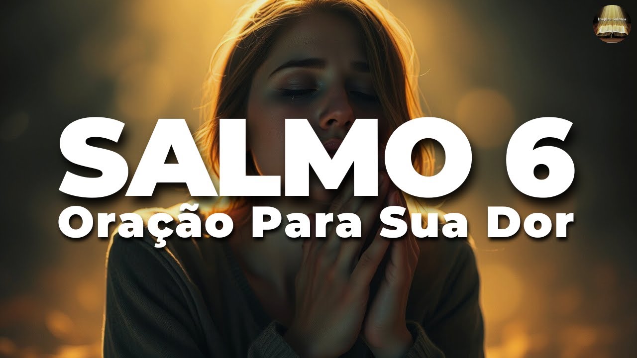 🌿 Powerful Prayer for Those Crying in Silence – God Will Heal You! 🙏