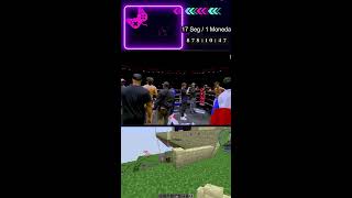 STREAM FIGHTERS 4  - Westcol - BOXEO